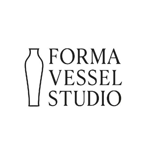 Forma Vessel Studio