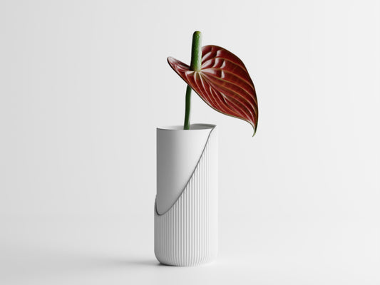 Porcelain|Zartes Elfenbeinweiß mit sanfter Wärme|porcelain-encastra-1