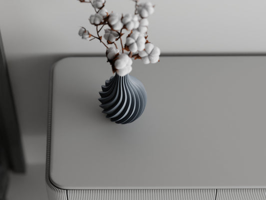 [variant: slate blue]